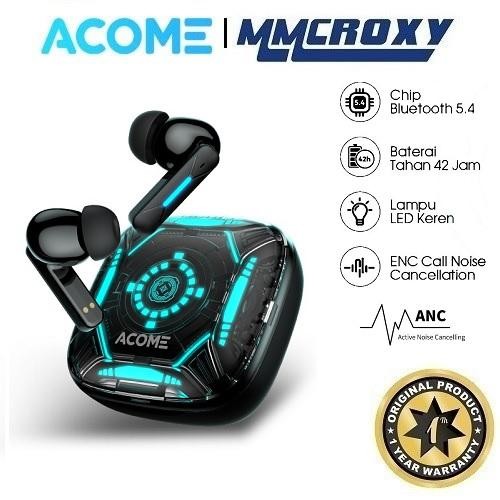 Acome AT07 TWS Earbuds