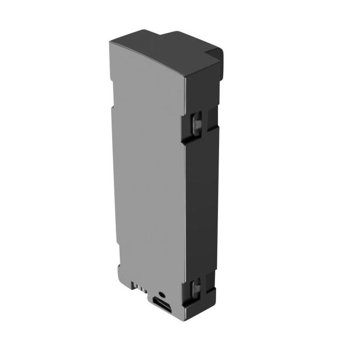 BATERAI DRONE S1S S8S KS11 K11 MAX XT105 E99 BATERAI CADANGAN BERKAPASITAS TINGGI ORIGINAL