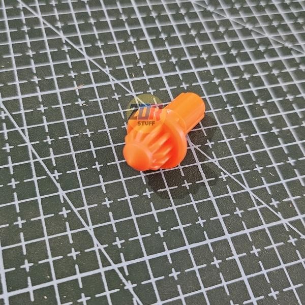 SALE Beyblade X - Bit Needle (N)