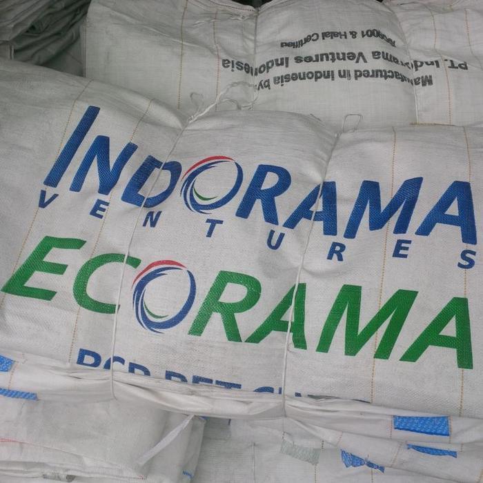 KARUNG JUMBO BAG 1 TON