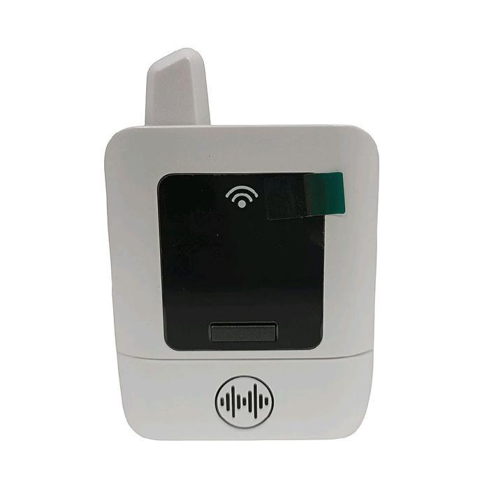 Wave Audio Monitor Wave Air 3 Mini+ Transmitter - Wireless IEM TX