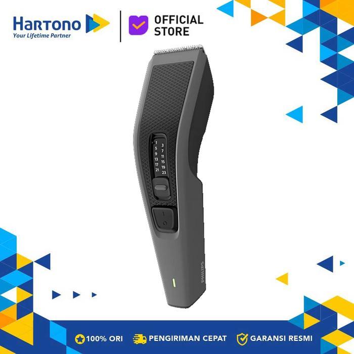 DISKON Philips Hair Clipper Series 3000 HC3525/15