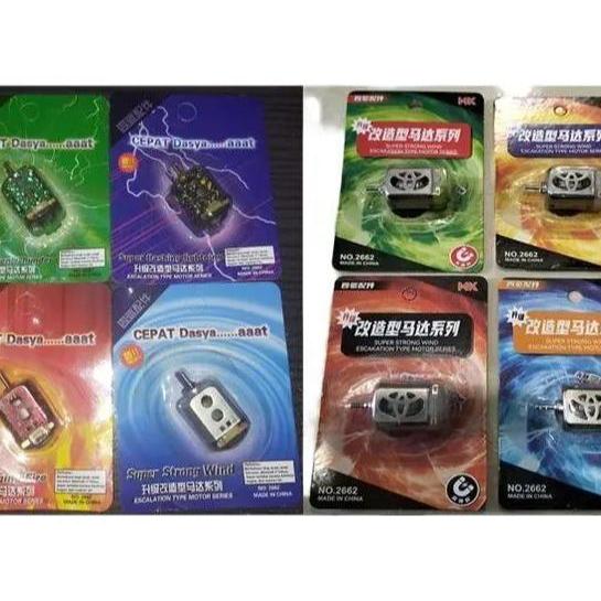 Dinamo Tamiya Cepat Dahsyat Murah - Dynamo Tamiya Murah Meriah - Dinamo Kencang - Dinamo Tamiya