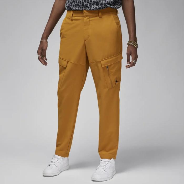 Jordan Golf Slim Fit Cargo Pants Ombre