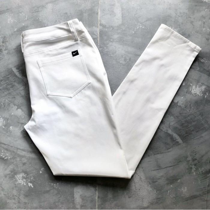 Celana Golf Ladies Nike Long Golf Pants