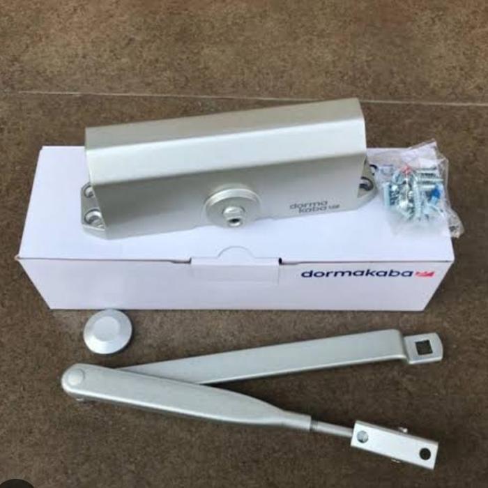 Door Closer Dorma TS 77