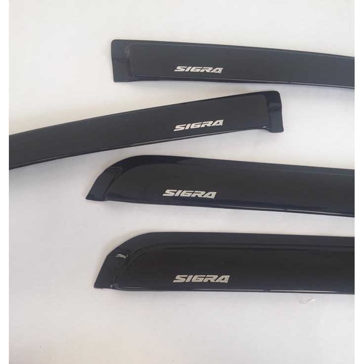 TALANG AIR MOBIL DAIHATSU SIGRA