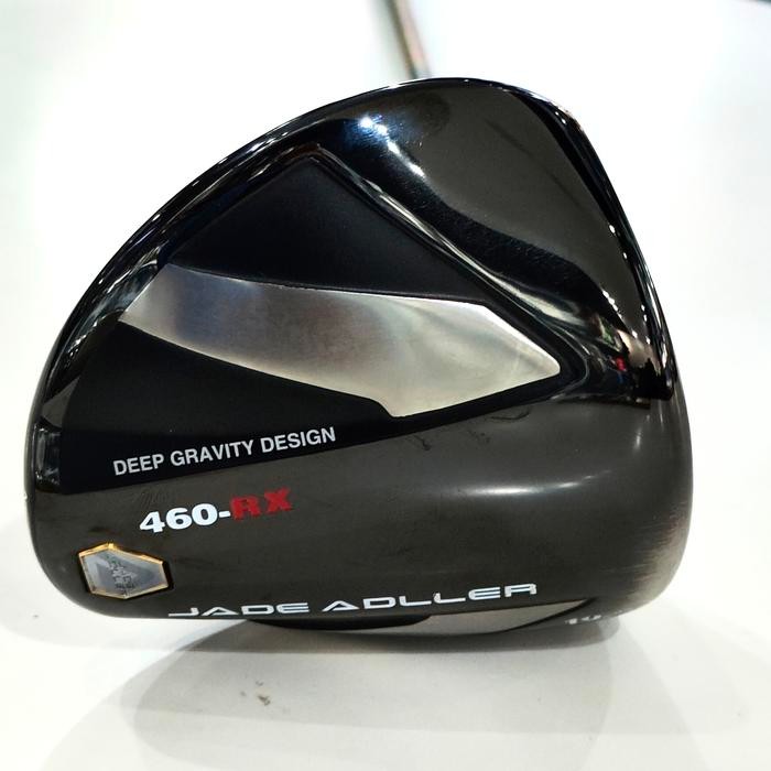 Driver Stick Golf Club Wood 1