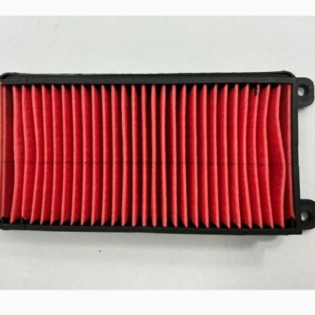 Filter Udara Kymco Jr