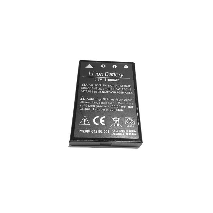 HT VX-3R Yaesu Baofeng UV-3R Lupax T330 VX3 UV3 VX3R Weierwei