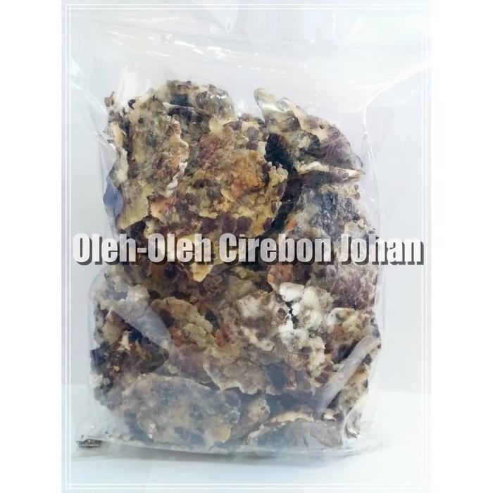 

EMPING TIKE MENTAH / EMPING TEKI