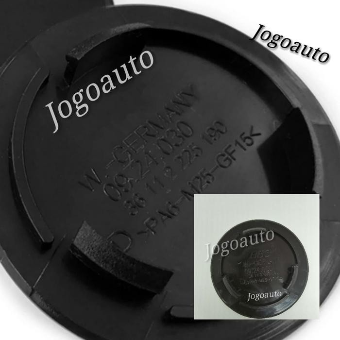 Dop Velg BBS Roda Dop Velg BBS Tutup Emblem Velg BBS RS RM RZ RG (TERBAIK) (TERBARU) (TERMURAH)