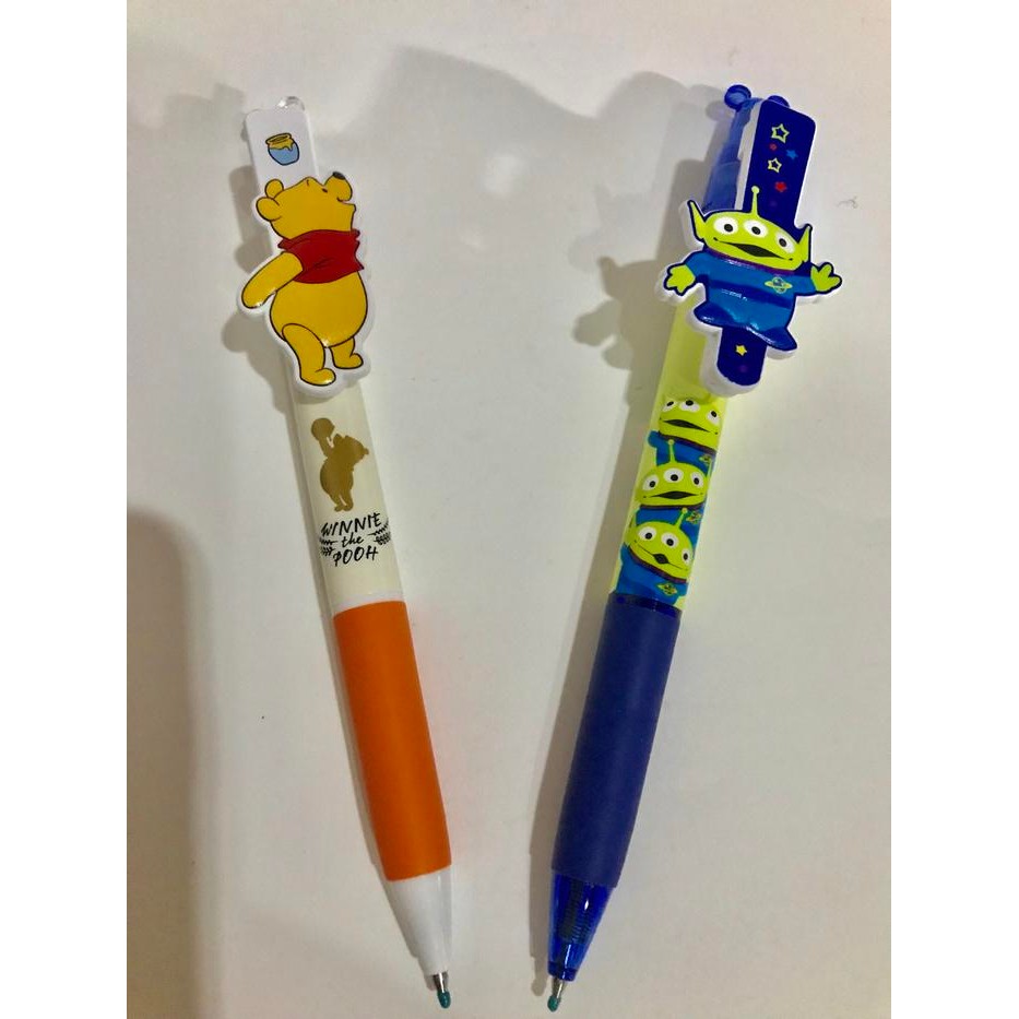 

NEW PRODUK ORI JEPANG BOLPEN UNIBALL RE (ERASABLE PEN/ PULPEN HAPUS) WARUNG ARA67