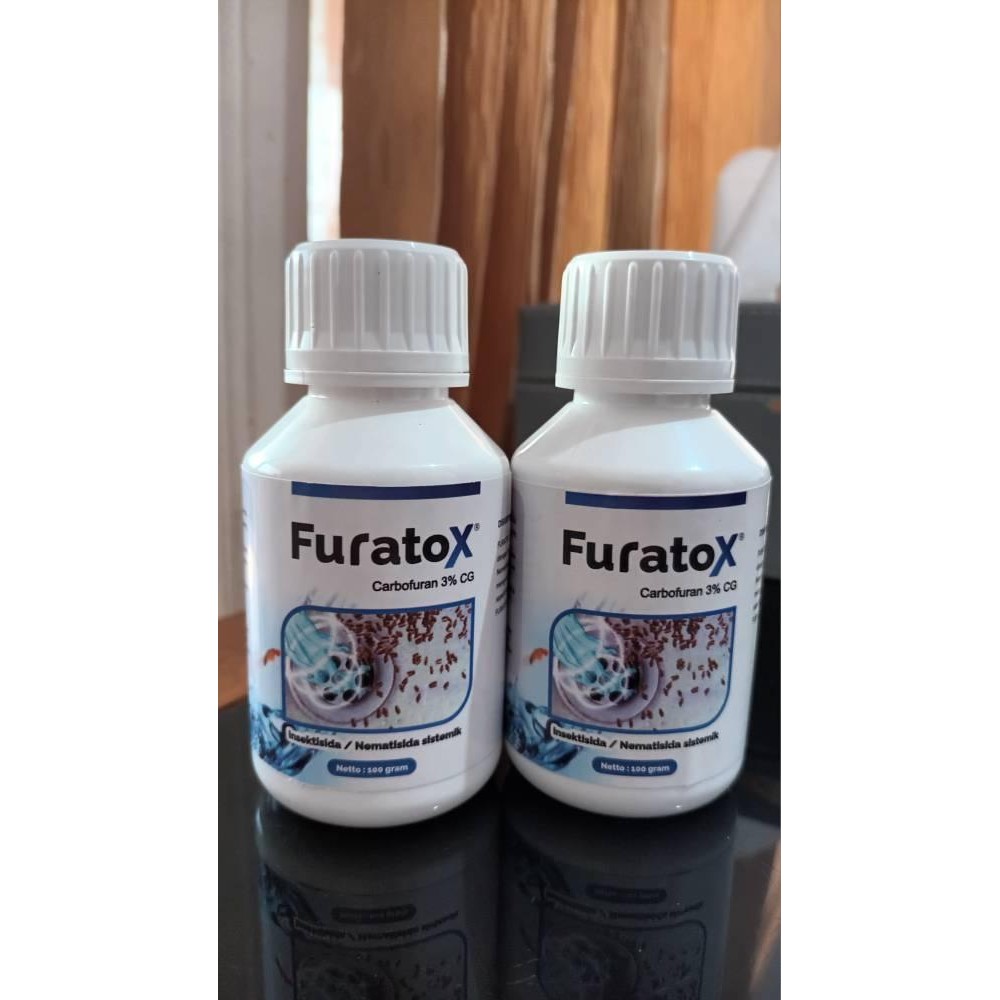 PEMBASMI LALAT LIMBAH DAN CACING KAMAR MANDI / TOILET BUG