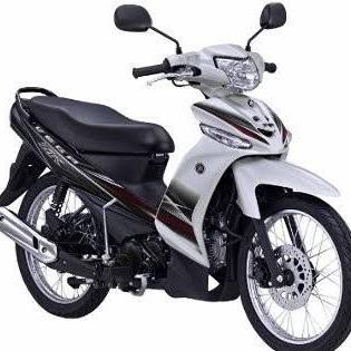 BAUT VEGA ZR FULL BODY / BAUT YAMAHA VEGA ZR FULL SET / COD BAUT YAMAHA LENGKAP