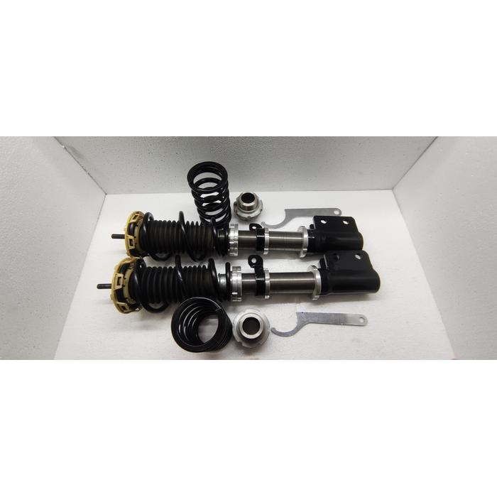 Coilover Honda Jazz GK 5