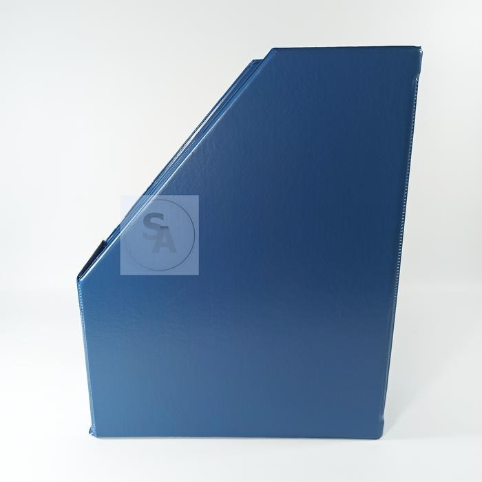 

BENEX Box File 1079B Biru [ SATUAN ]