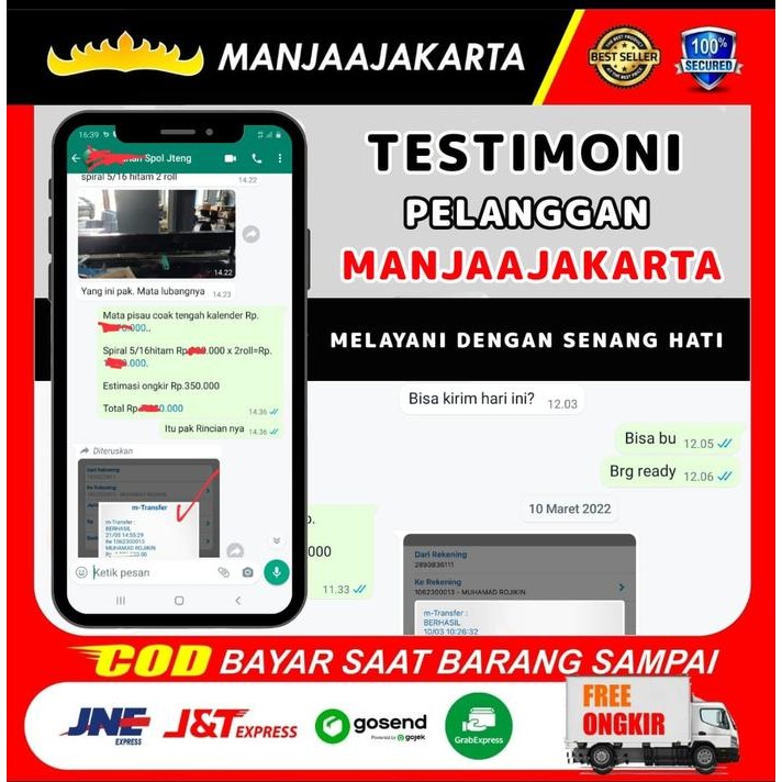 

SPIRAL KAWAT ROLL 5/8PUTIH RADIANCE WIRE SPOOL KAWAT SPIRAL JILID BUKU