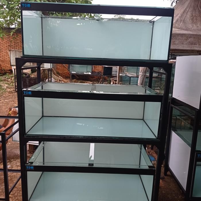 

110X40X35 3 SUSUN FULLSET