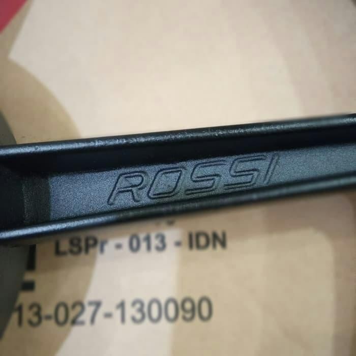 Velg Racing V Rossi Mio Smile Ring 17 Palang 6