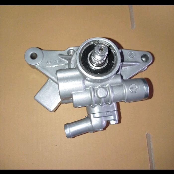 pompa power steering honda city z