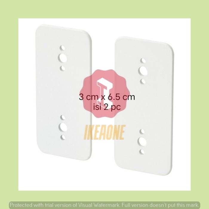 

NEW PRODUK AKSESORIS LENGKAP UNTUK PAPAN DINDING PEGBOARD WORKSHOP ORGANIZER TUTI FRUITY