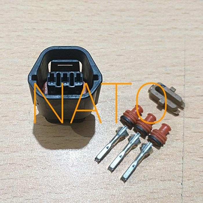 Jual Soket Sensor Cmp Swift Suzuki