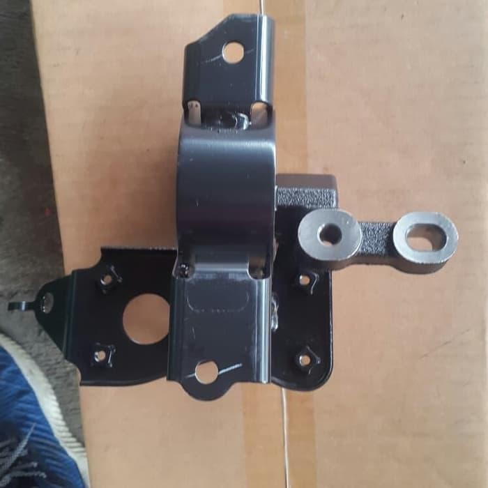 Engine Mounting Kiri Agya-Ayla Matic