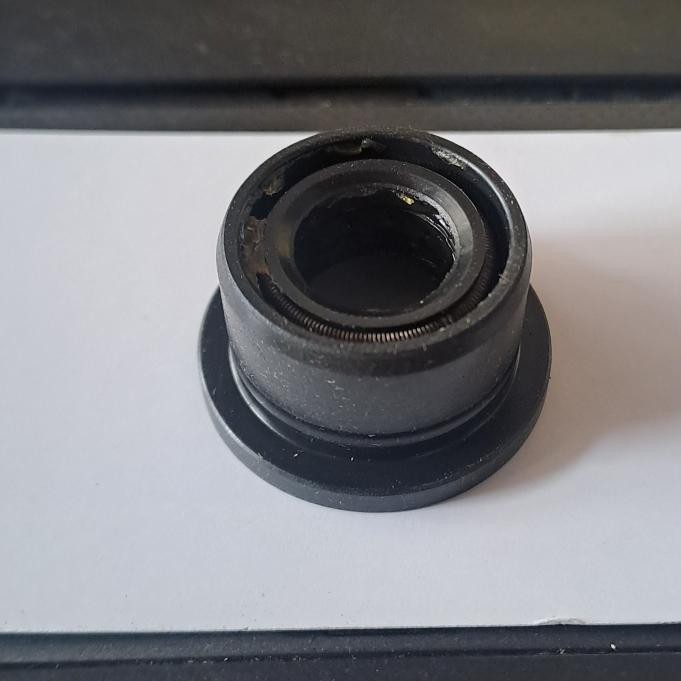 Jual Sil Seal Tongkat Tuas Persneling Honda Grand Civic Civic Lx Ferio Genio City Z