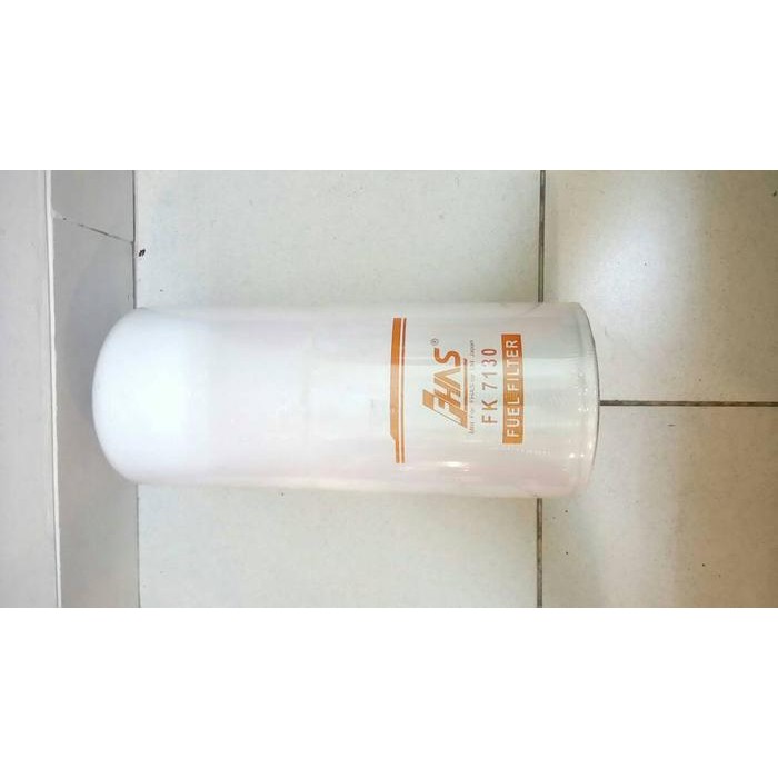 Terbatas Filter Fhas Fk7130 / Ff202 Terlariss 
