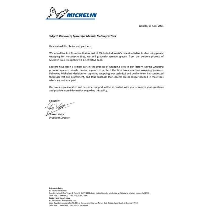 Michelin Ban Motor City Extra 100/80 Ring 14 - Ban Tubles