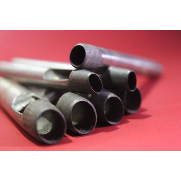 

Bisa Grab! Pembolong Oval Elips 16Mm/Plong Oval Elips/Plong Oval Telur/Plong 16Mm