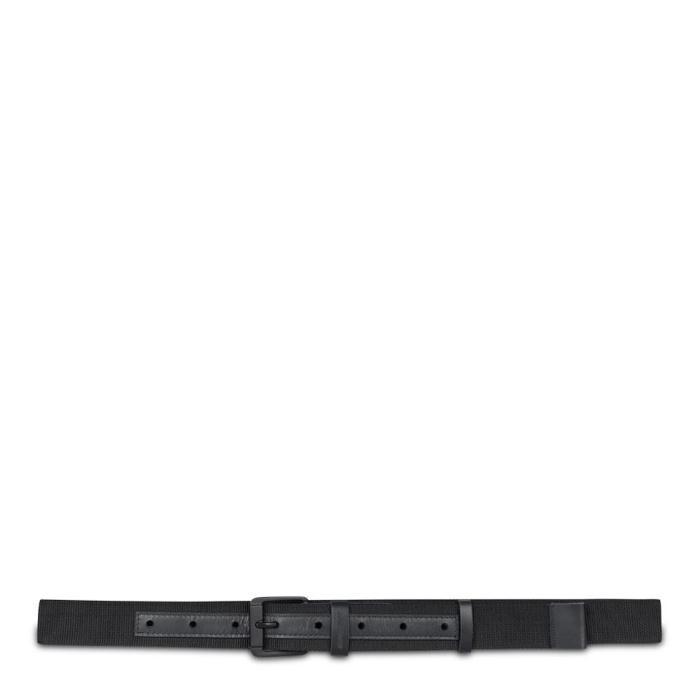 Melayani Faktur Pajak Gesper Eiger Fastening Belt 7037