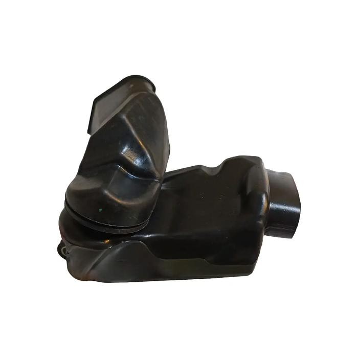 Ready Duct Air Cvt Mio Keongan Cvt Mio Sporty Mio Smile Original Yamaha