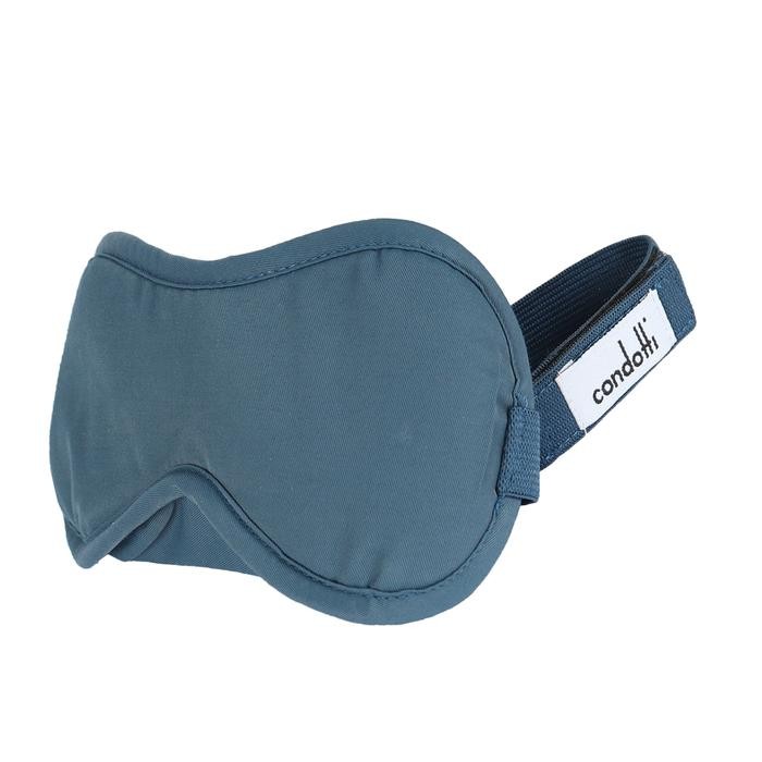 Condotti Eye Mask 820017 Pasti Ori