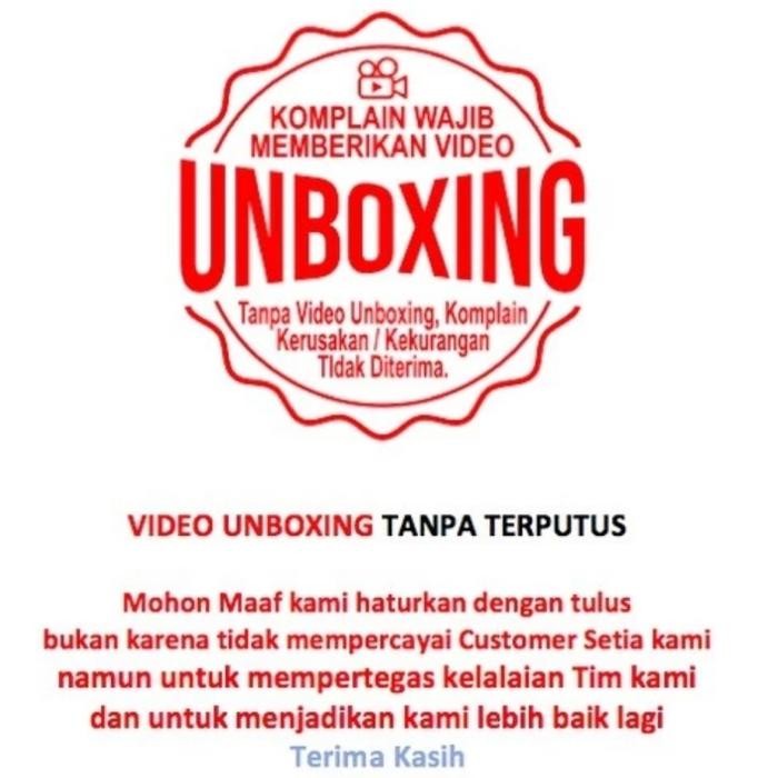 

T-shirt Light Transfer Paper A4 E Print Kertas Print Sablon Putih