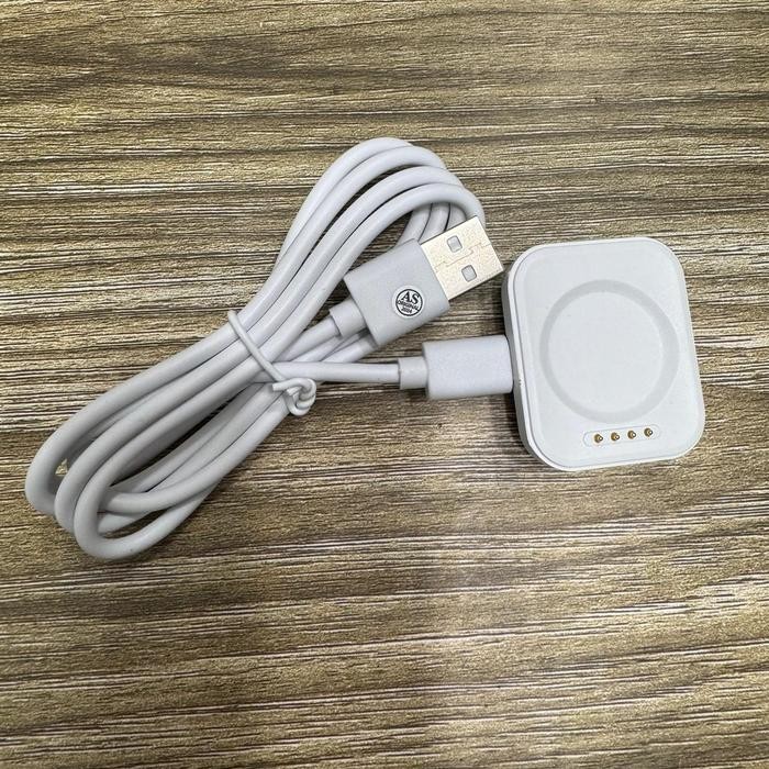 USB CHARGER OPPO SMARTWATCH OPPO WATCH X KABEL OPPO WATCH X