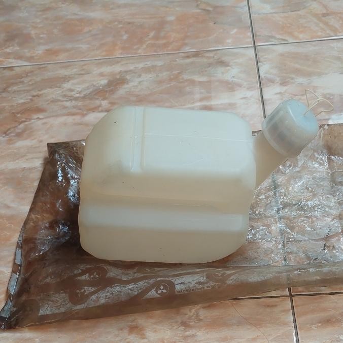 Tabung Air Wiper Colt T120 Bagong 69-74 Original MMC Japan
