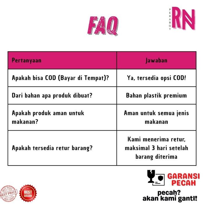 [ISI 12 PCS] BASKOM PLASTIK JUMBO 16 SABLON SUPER / BASKOM HAJATAN