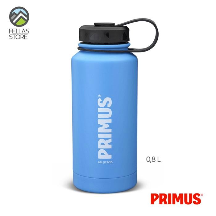 Primus Trail Bottle 0.8L Vacuum
