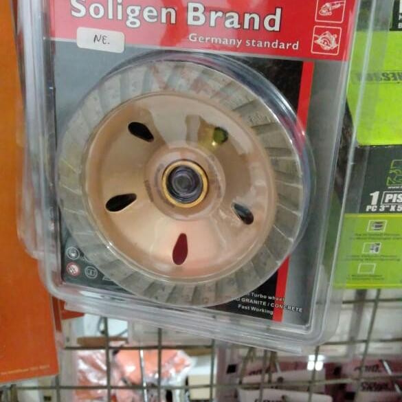 mata Gerinda poles marmer mata gerinda poles beton