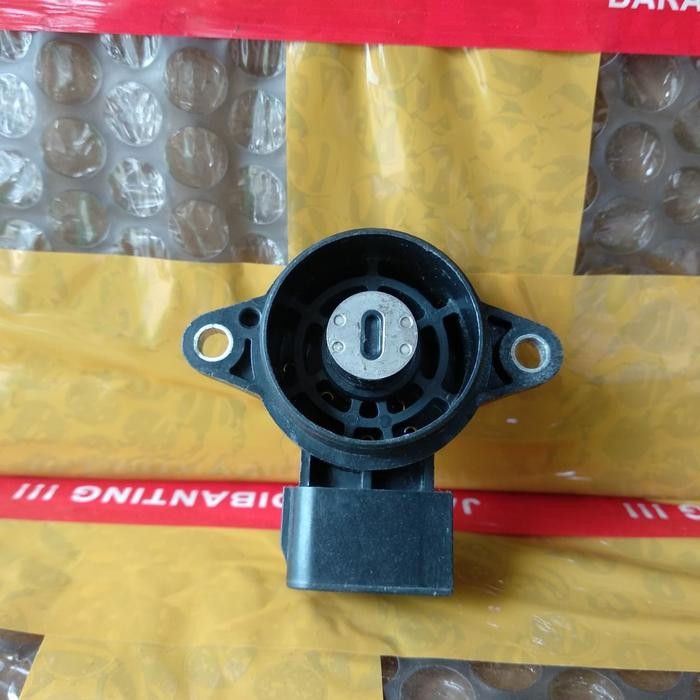 SENSOR TPS SENSOR GAS DAIHATSU GRANDMAX 89452-87Z01