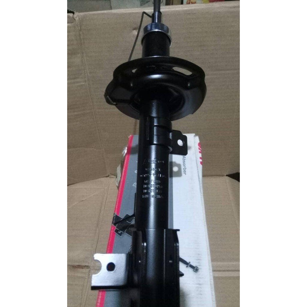 Shock Breaker Depan Suzuki Ertiga