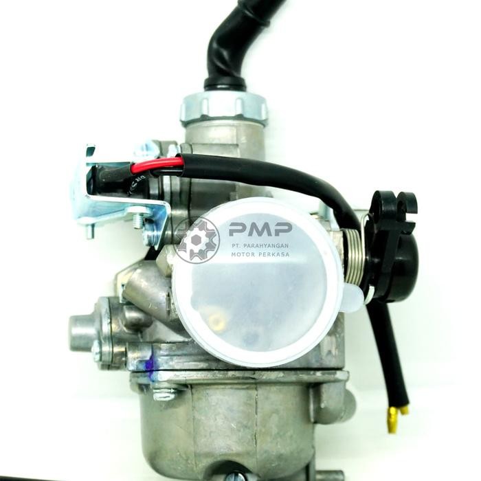 KARBURATOR SUPRA X 125 NPP