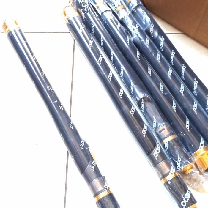 EVA SPON GAGANG JORAN CUSTOM ACSESORIS (TERBAIK) (TERBARU) (TERMURAH)