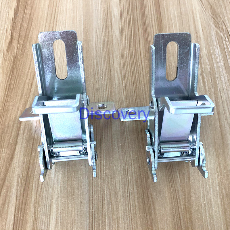 Table Saw Turning Hinge DIY Accessories Push Table Saw Saw Table Backer Push Bar Woodworking Machine