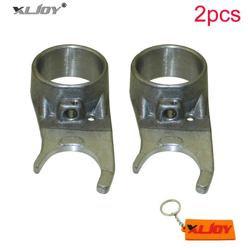 Engine Shift Drum Selector Fork For YX150 YX160 YX 150cc 160cc