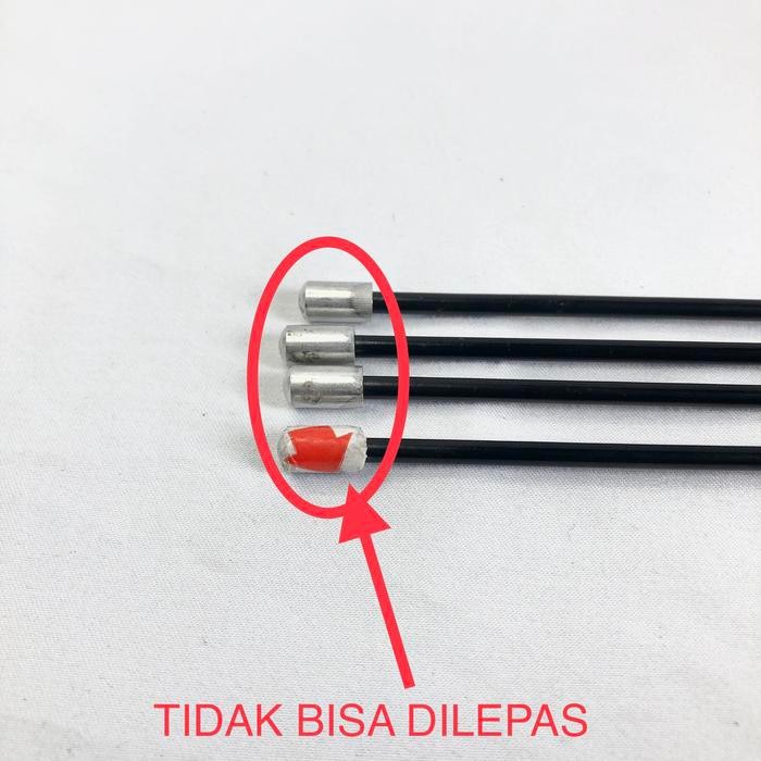 Payung Softbox Reflektor 50x70cm Flash Mount CY50