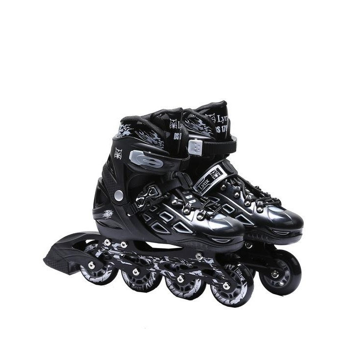 Sepatu Roda Dari LYNX DS 178