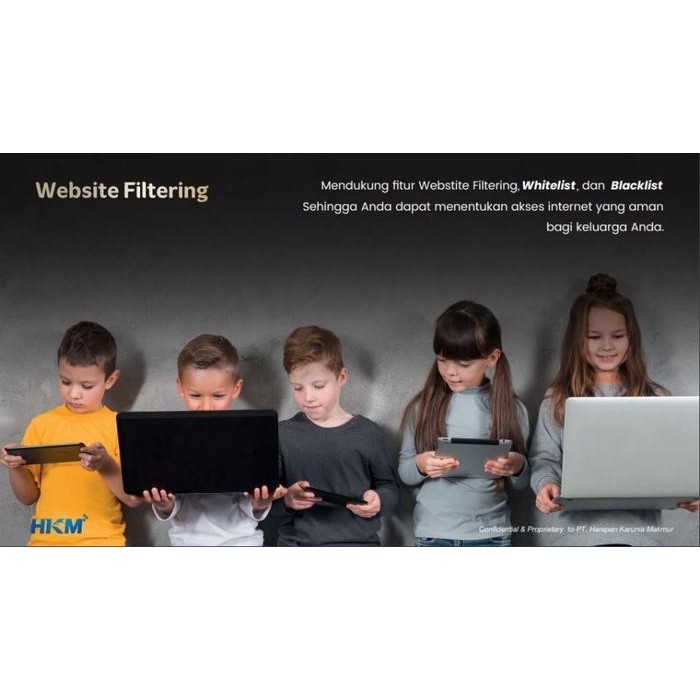 Modem Wifi Telkomsel Orbit 5G G1 HKM-881 free Kuota 200GB